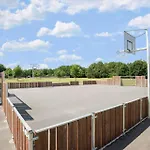 0688-toftlund-pionerskoven-8 *