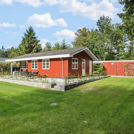 0688-toftlund-pionerskoven-8