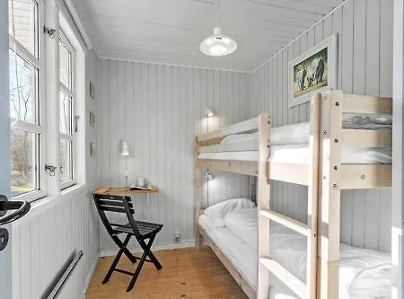 0688-toftlund-pionerskoven-8 *
