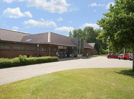 0688-toftlund-pionerskoven-8 *