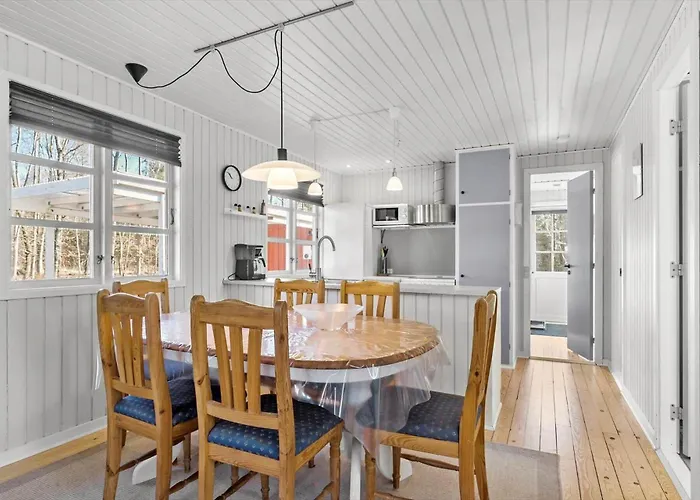 0688-toftlund-pionerskoven-8 Toftlund