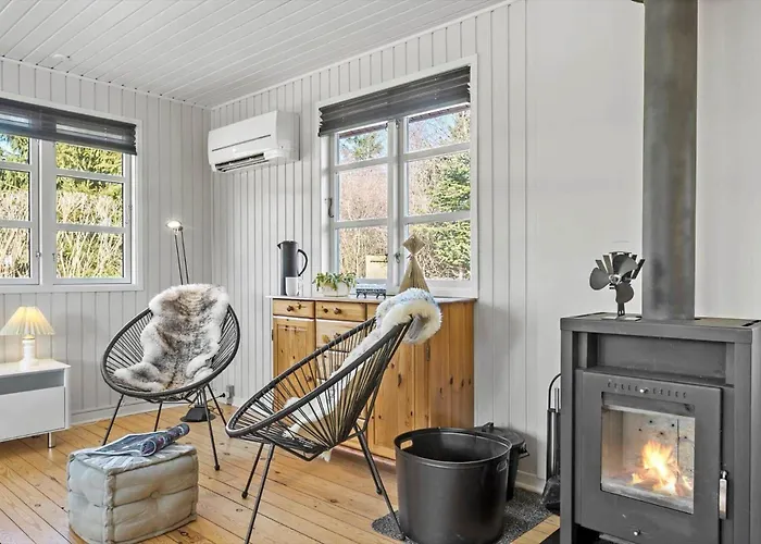 Feriehus 0688-toftlund-pionerskoven-8