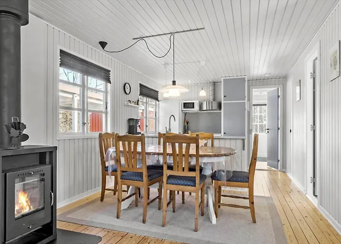 0688-toftlund-pionerskoven-8 * Toftlund