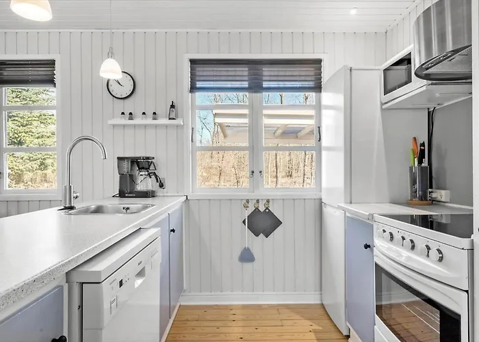 Feriehus 0688-toftlund-pionerskoven-8