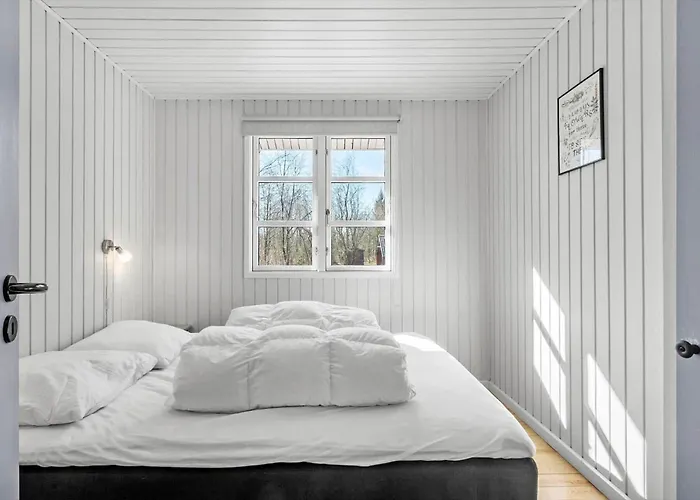 Feriehus 0688-toftlund-pionerskoven-8