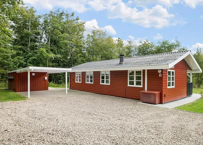 0688-toftlund-pionerskoven-8 *