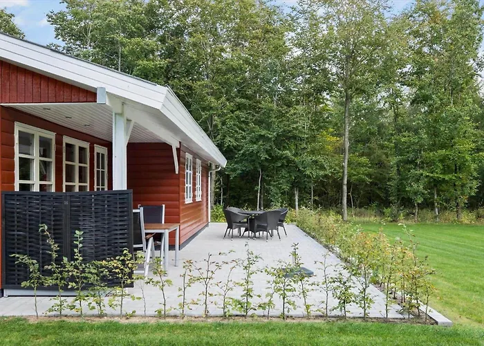 0688-toftlund-pionerskoven-8 Toftlund