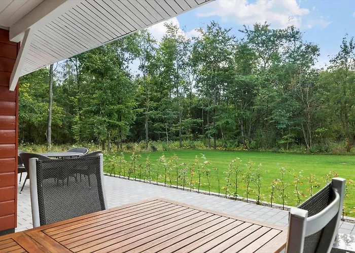 0688-toftlund-pionerskoven-8 *