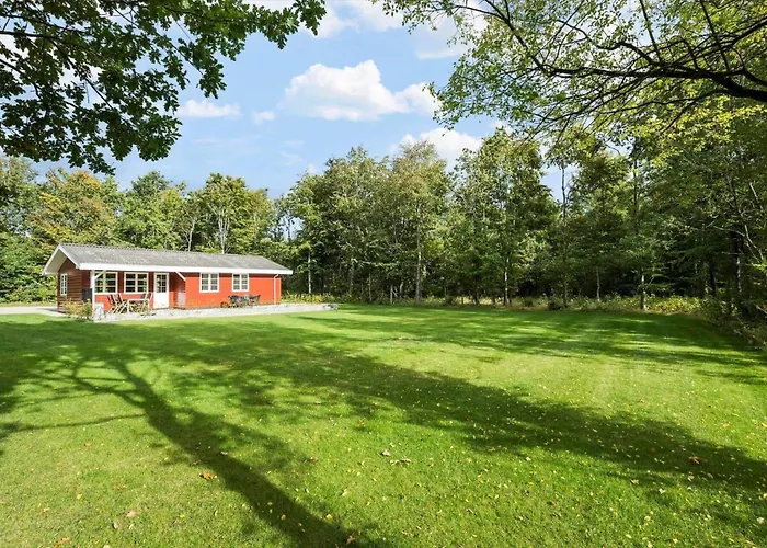 0688-toftlund-pionerskoven-8 Feriehus *
