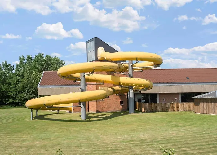 0688-toftlund-pionerskoven-8 *