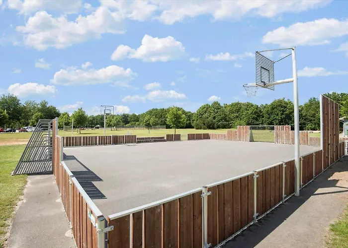 0688-toftlund-pionerskoven-8 *