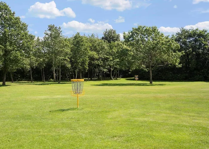 0688-toftlund-pionerskoven-8 Feriehus