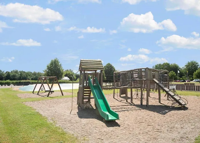 0688-toftlund-pionerskoven-8 *