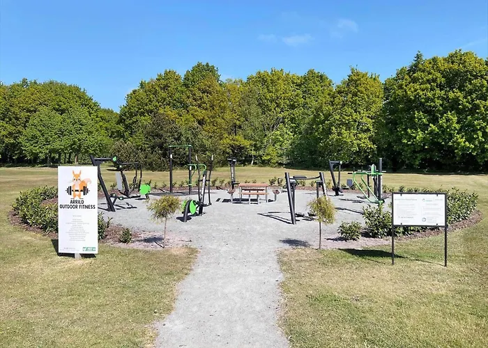 Feriehus 0688-toftlund-pionerskoven-8